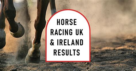 cambridge trots results|Latest Cambridge Horse Racing Results .